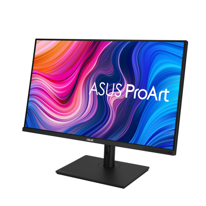 WQHD Grafik Monitor Asus ProArt PA328CGV 32" 165Hz