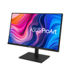 WQHD Grafik Monitor Asus ProArt PA328CGV 32