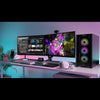 WQHD Gaming Monitor Corsair Xeneon 315QHD165 32