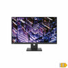 V5HD69F240B3CFF32FC05C085ADE0E2B917R6478013P2
