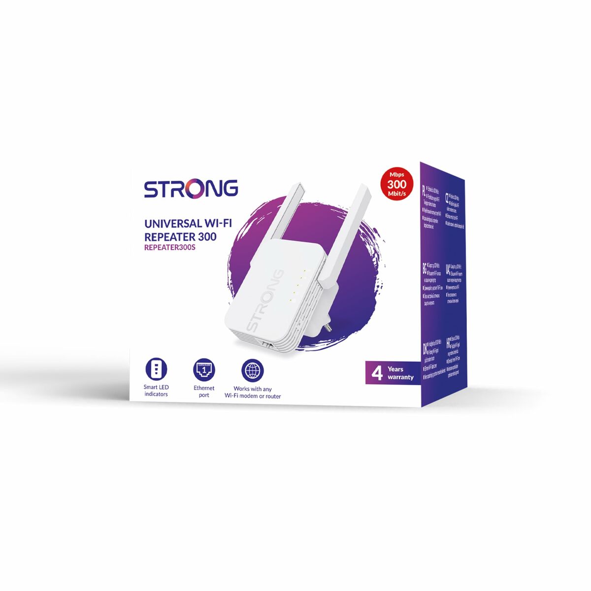 V1HD44CA629A74766EEDCEE8C8E0F24D37ERP8