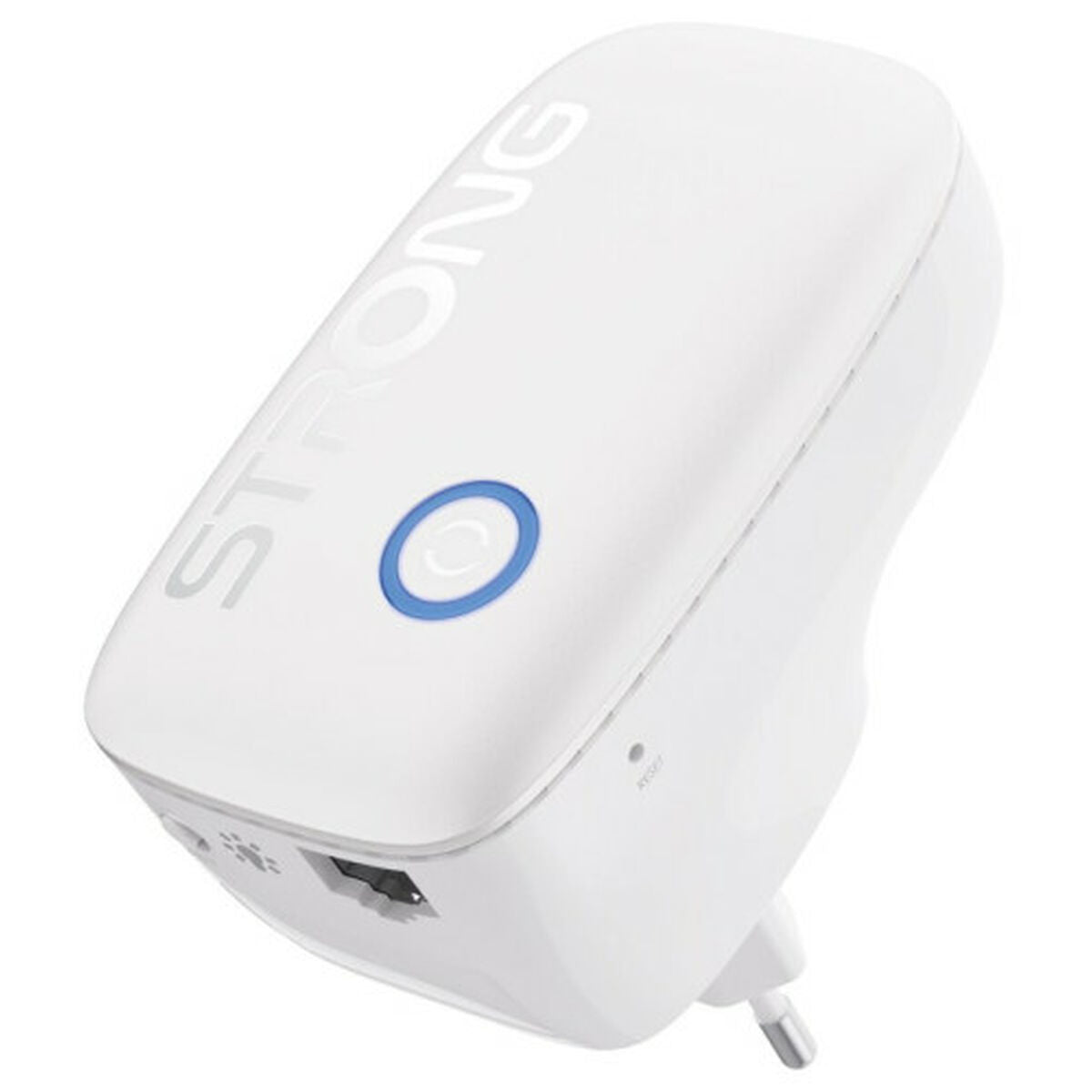 V1H7DB201CFA2DF01E304C600F092D45988RP1