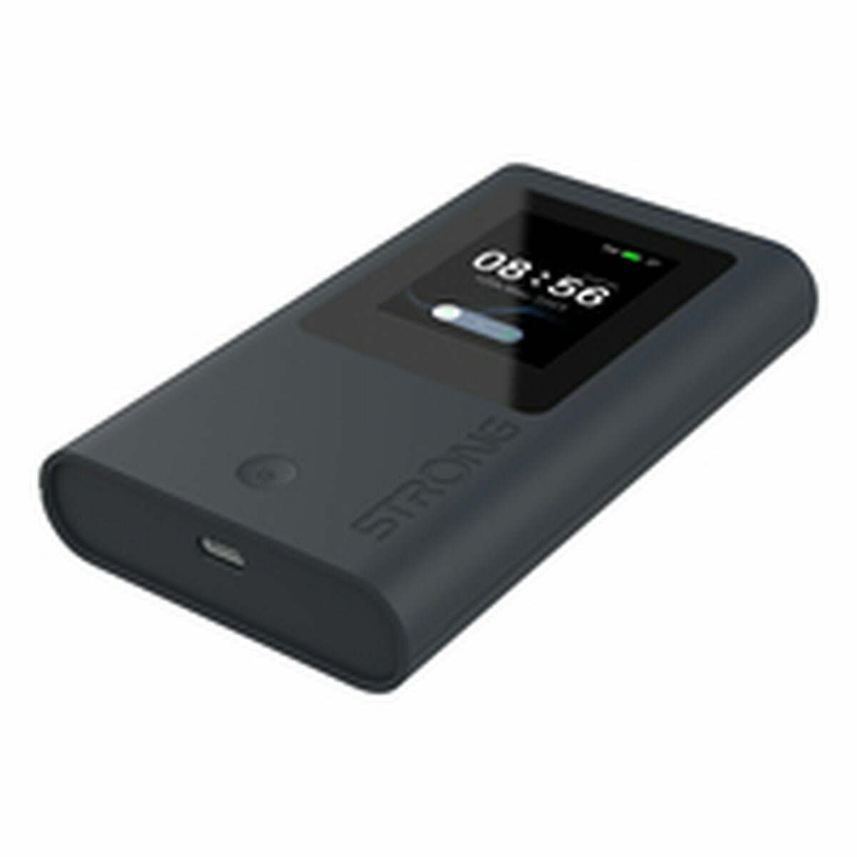 V1HD75F4B37357A9CC5A7E9B762F6268EFDRP5