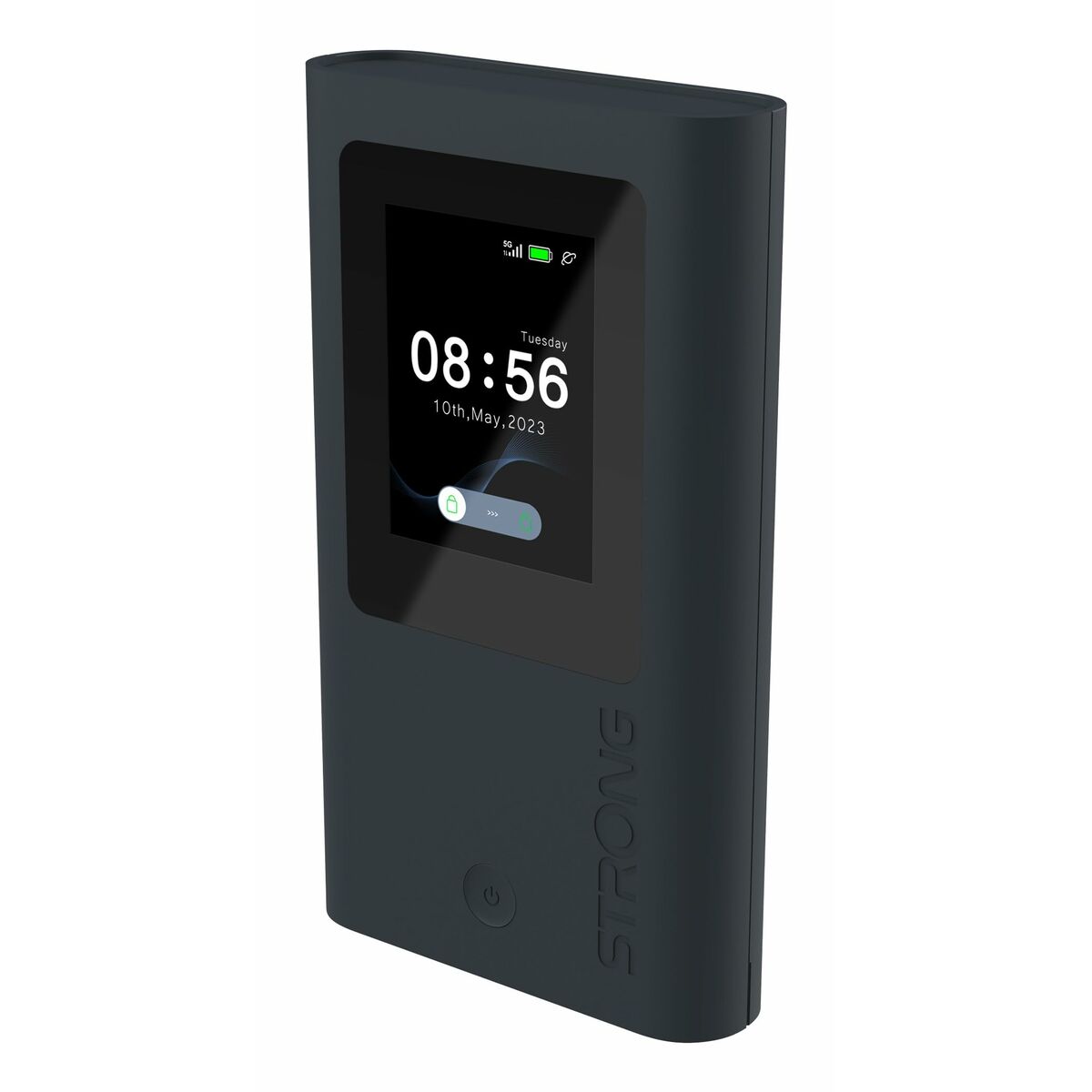 V1H62B06D97DCCA7B432825D4A4F7AD6BDARP6