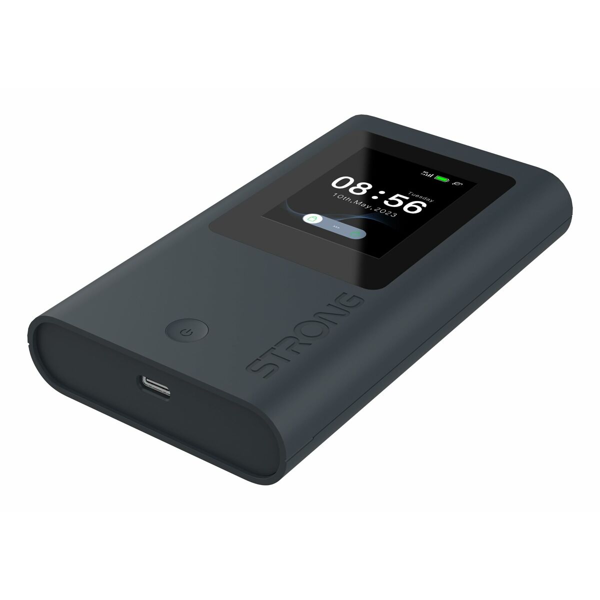 V1H80CF2931B90877E10A74AD6562D65E07RP7