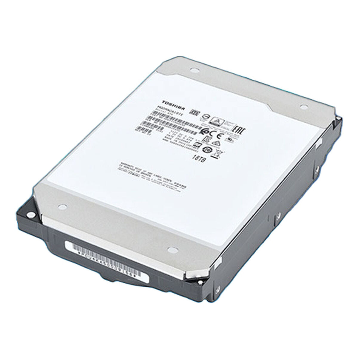 V1HB9321A65EF538EEF61DC5A3F3F8D26C1RP1