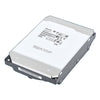 V1HB9321A65EF538EEF61DC5A3F3F8D26C1RP1