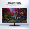 WQHD Gaming Monitor Corsair Xeneon 315QHD165 32