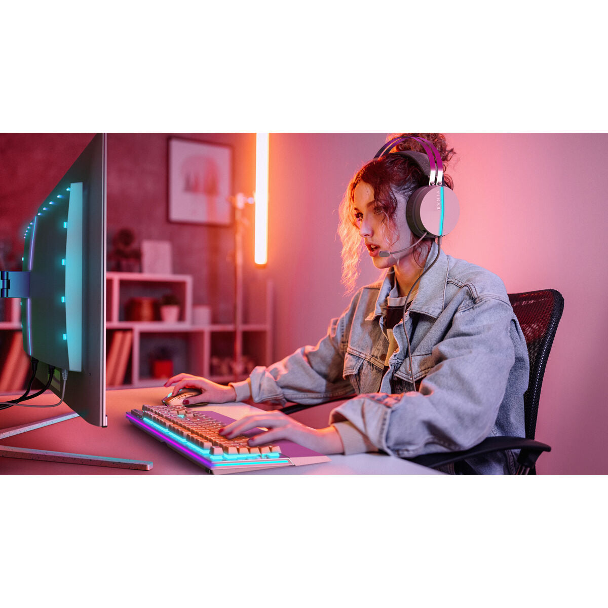 V2HAED1FF2DBE79C90C0FBEA4AFD78F437AR7121550P7