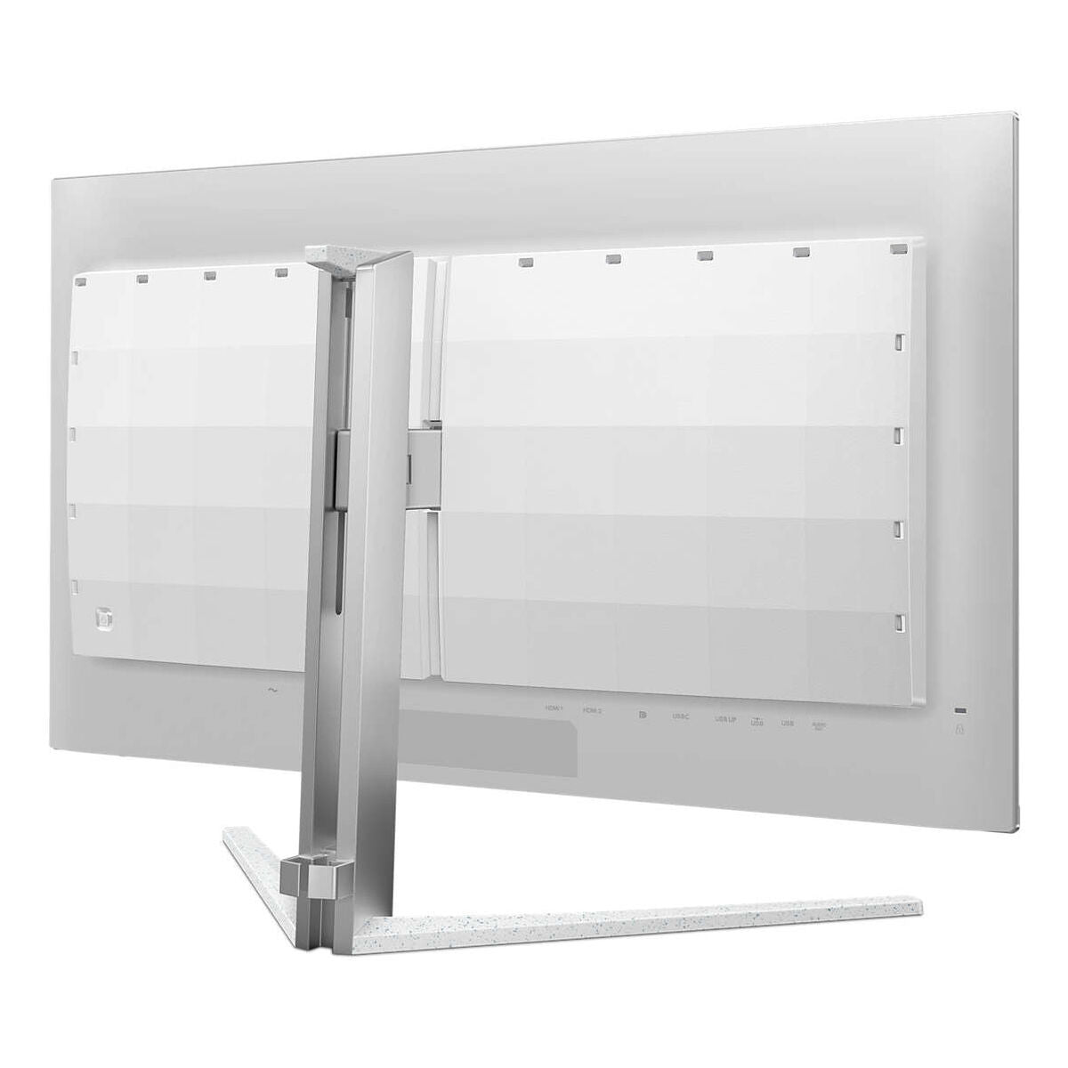 V2H6E434B9A89C0963D74029841E4CD21EBR7121556P9