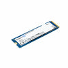 V4H6B8CC07E47509F3CABEF7E785C5336DDR6755720P2