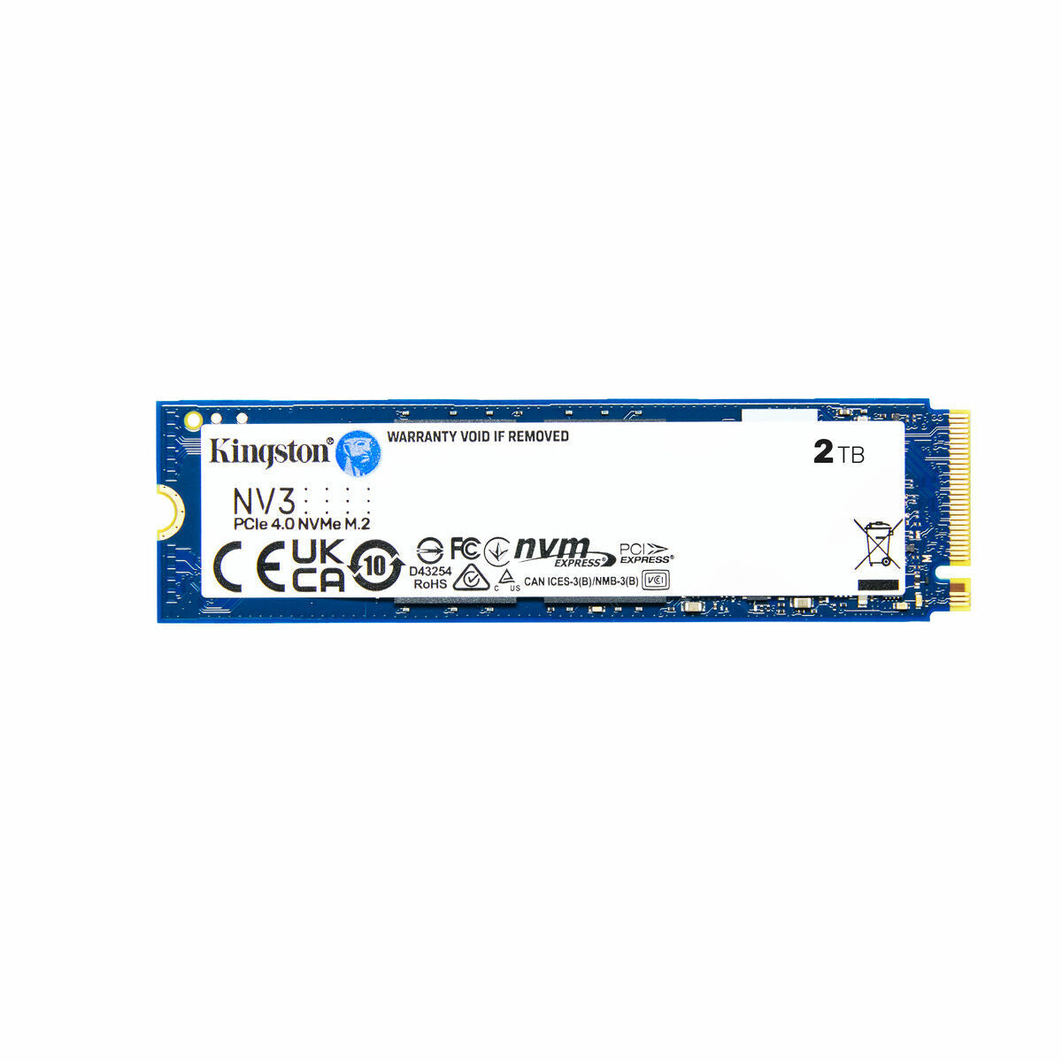 V4HF364CD0779B1744D5AB5ED1CCB56D582R6755723P3