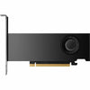 V1HDD3855F3AC8751703B1E93D174F68FADRP1
