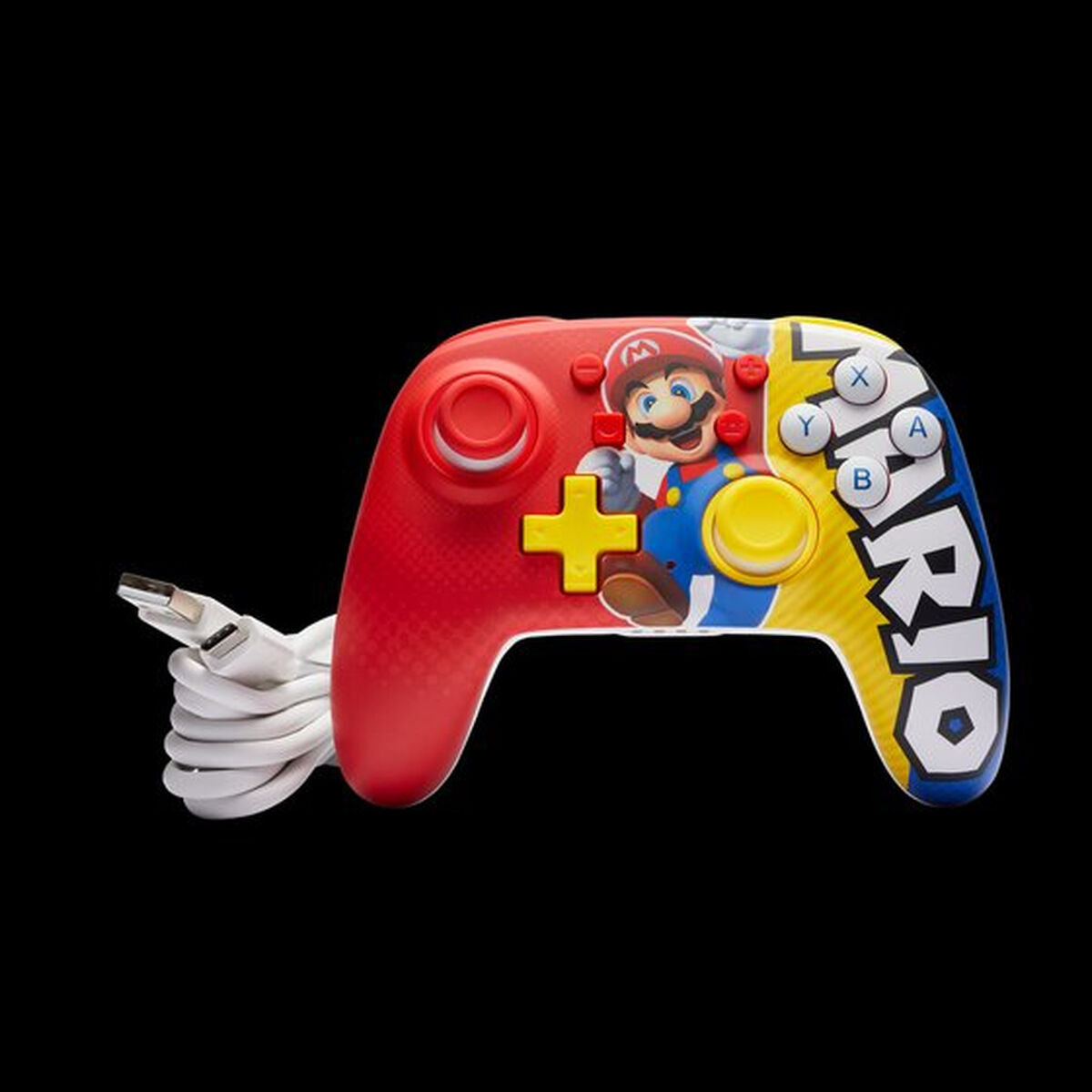 V2H5308EB6A5D738F6BFEBE71774F7959B4R5587627P5