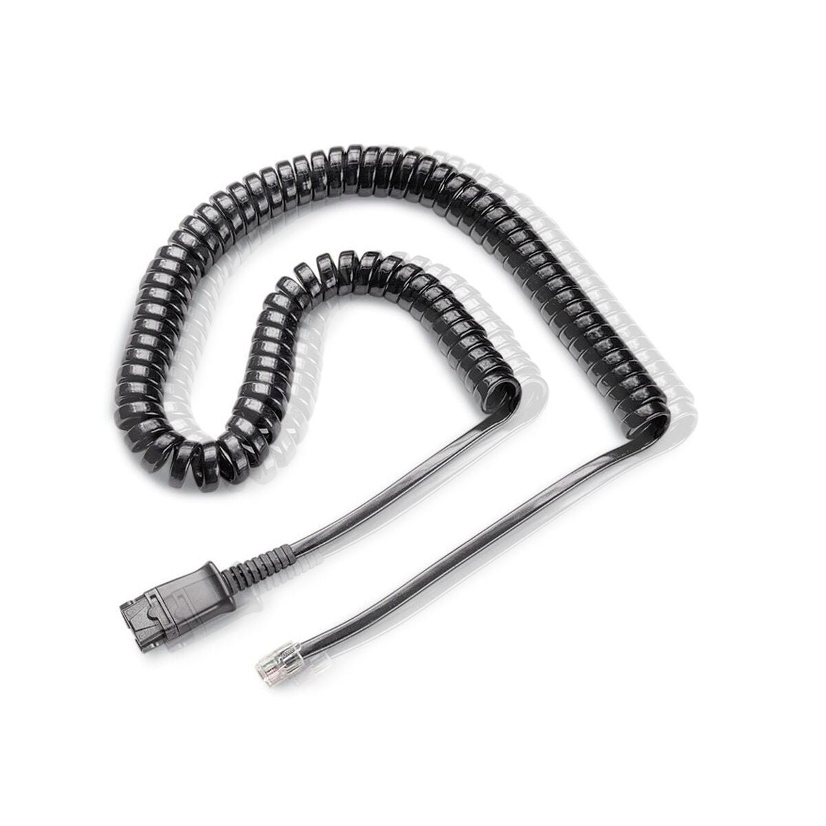 V2HAF463D25E6917AFCCB27174FAD9B3F3DR5398112P1