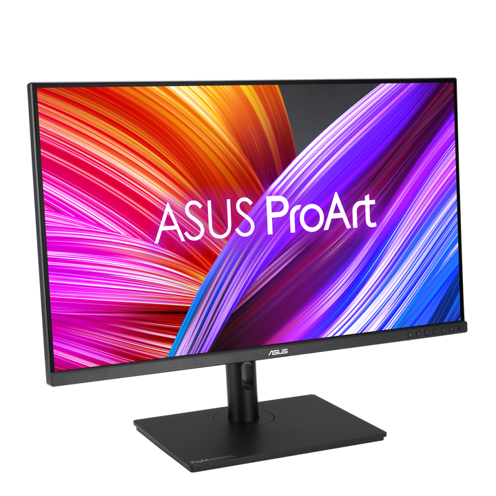 Monitor Asus PA328QV 31.5" LED IPS HDR10 Flicker free 50-60 Hz