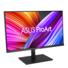 Monitor Asus PA328QV 31.5