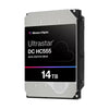 V2HCA42A56B58A93CF78C7192F7B7EDA52AR5579654P2