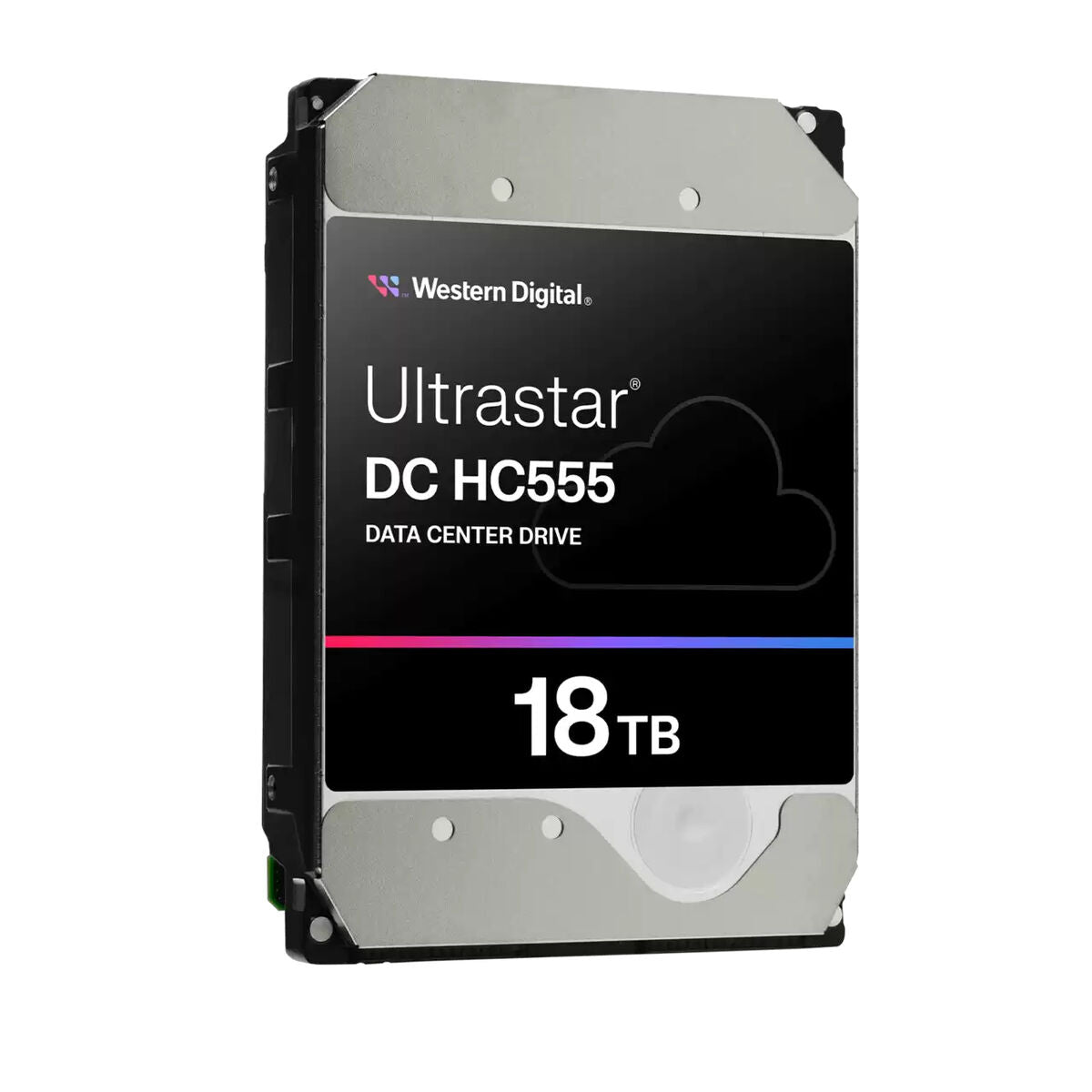 V2H67B580D2C57DFC99FD36E744FE646D41R6654913P3