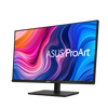 WQHD Grafik Monitor Asus ProArt PA328CGV 32