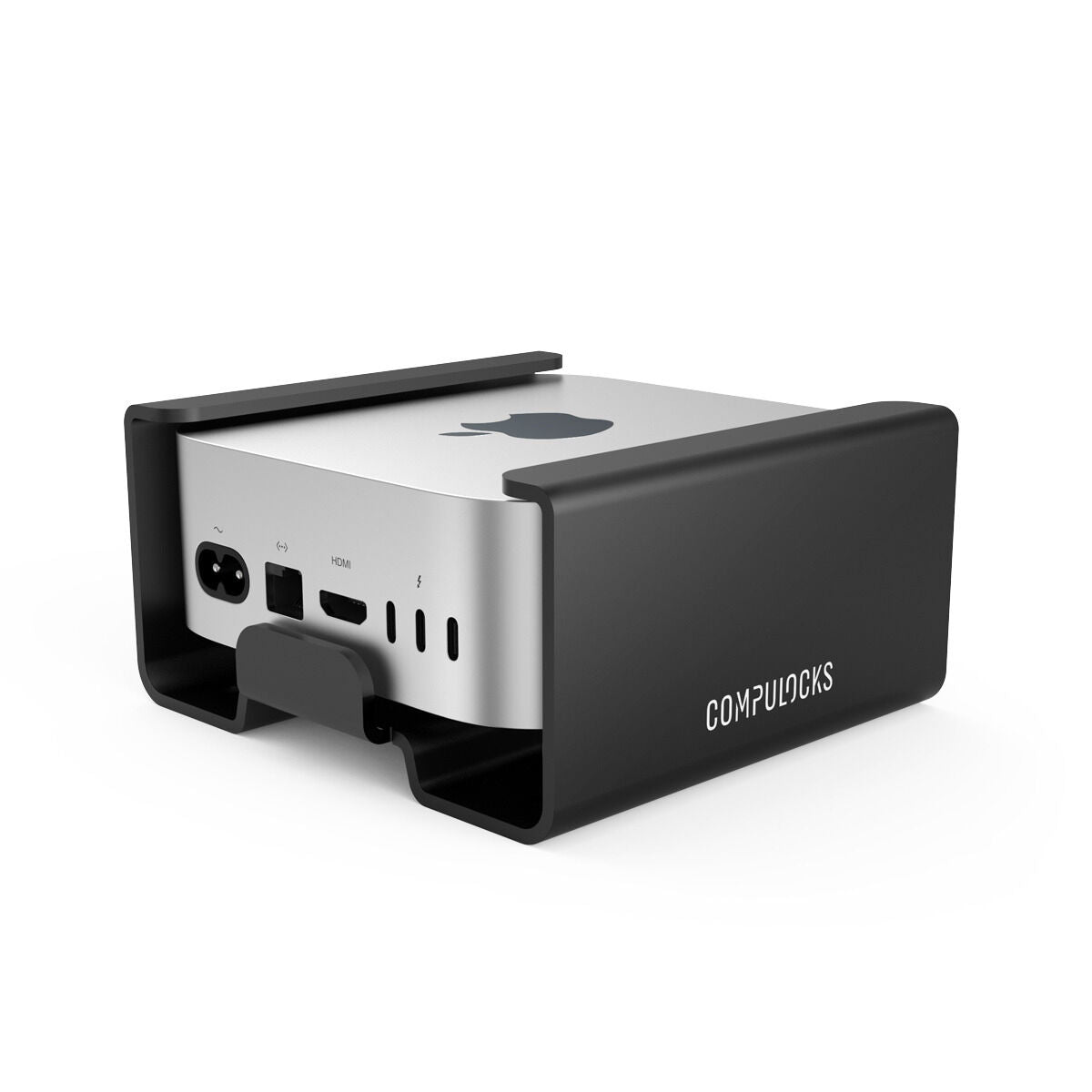 V2H0E108BFCAA1105DAA3F5B63255912F84R5165160P2