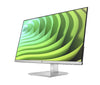 Full HD Monitor HP M24h 23.8