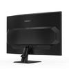 Curved WQHD Gaming Monitor Gigabyte GS32QC 32