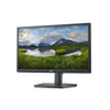 Full HD Monitor Dell E2222HS 22