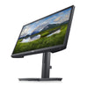 Full HD Monitor Dell E2222HS 22