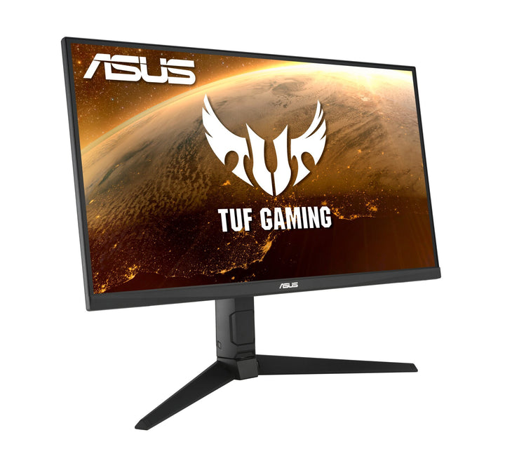 Full HD Gaming Monitor Asus TUF Gaming VG279QL1A 27" 165Hz 1ms IPS