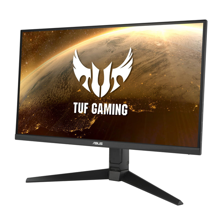 Full HD Gaming Monitor Asus TUF Gaming VG279QL1A 27" 165Hz 1ms IPS