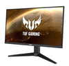 Full HD Gaming Monitor Asus TUF Gaming VG279QL1A 27