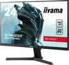 Full HD Gaming Monitor Iiyama G-Master G2470HSU-B1 23.8