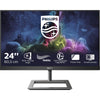 Full HD Monitor Philips 242E1GAJ 23.8