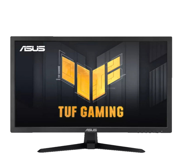 Full HD Gaming Monitor Asus TUF Gaming VG248Q1B 24" 0,5ms 165Hz