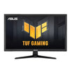 Full HD gaming monitor Asus TUF Gaming VG248Q1B 24