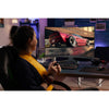 Curved Full HD Gaming Monitor Lenovo G27c-30 27