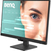 Full HD Monitor BenQ GW2790 Black 27