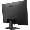 Full HD Monitor BenQ GW2790 Black 27