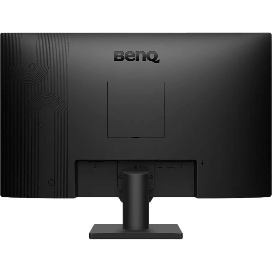 Full HD Monitor BenQ GW2790 Black 27" 100Hz