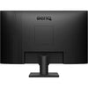 Full HD Monitor BenQ GW2790 Black 27