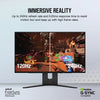 WQHD Gaming Monitor Corsair Xeneon 27QHD240 27