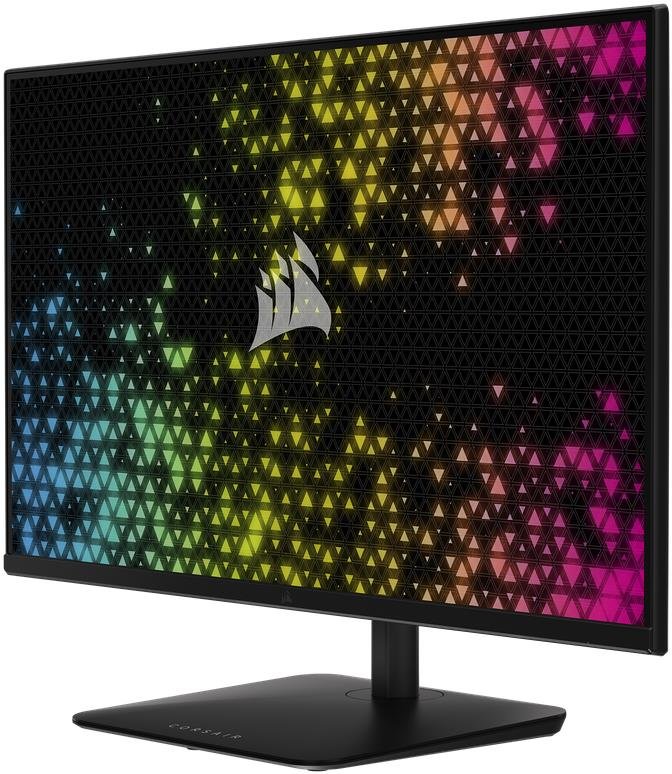 WQHD Gaming Monitor Corsair Xeneon 315QHD165 32" 165Hz