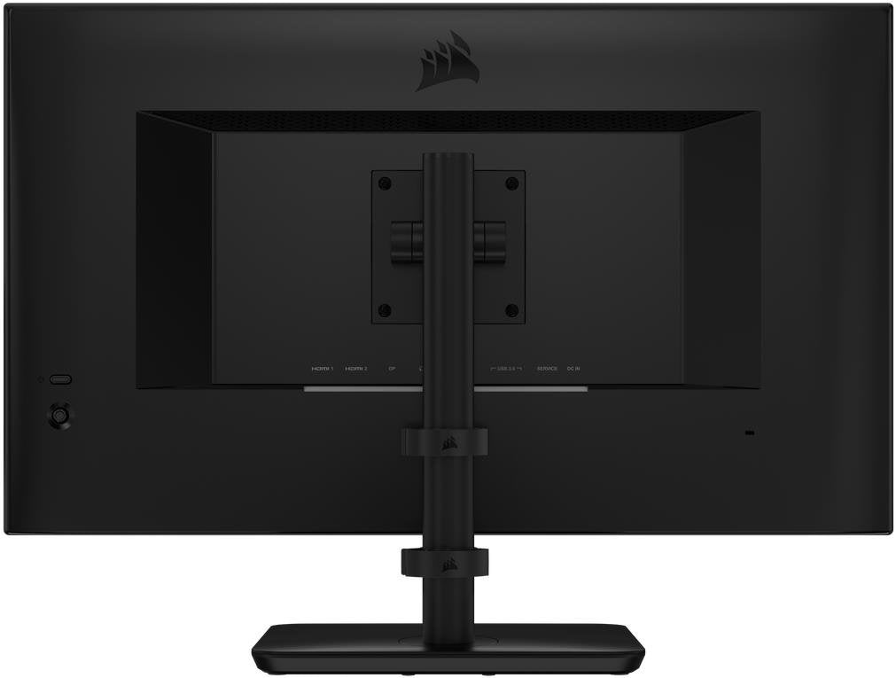 WQHD Gaming Monitor Corsair Xeneon 315QHD165 32" 165Hz