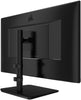 WQHD Gaming Monitor Corsair Xeneon 315QHD165 32