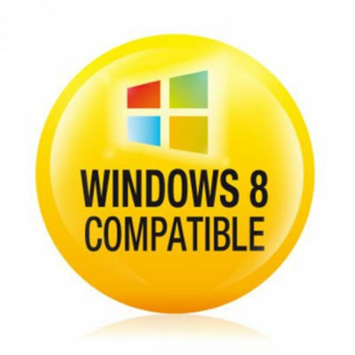 V4H5451427231EF08EB26214069DDB0BF83R7259141P2