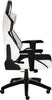 Gaming chair Genesis NITRO 650 white