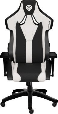 Gaming chair Genesis NITRO 650 white