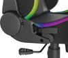 Gaming chair with lighting Genesis Trit 600 RGB