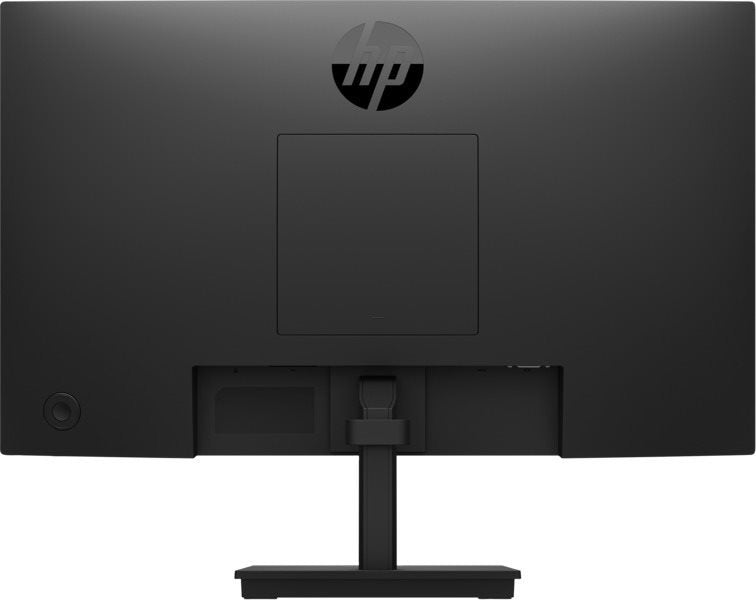 Full HD Monitor HP P22V G5 21.4"